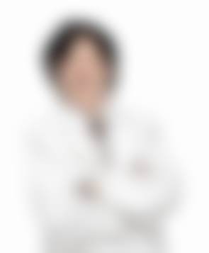 优惠活动详情