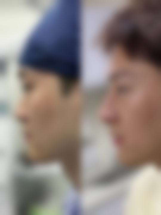 设备环境介绍