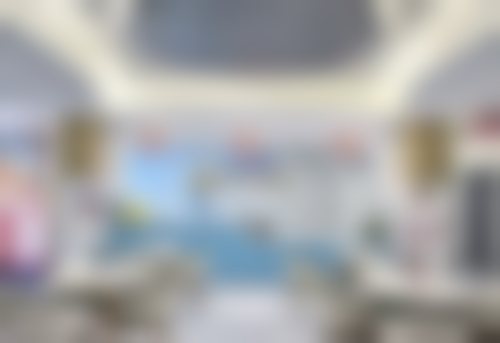 优惠活动详情