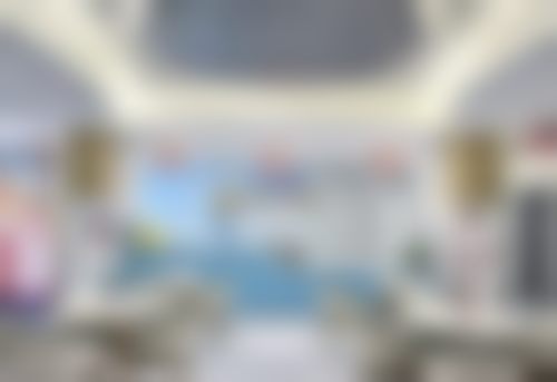 特色科室与项目