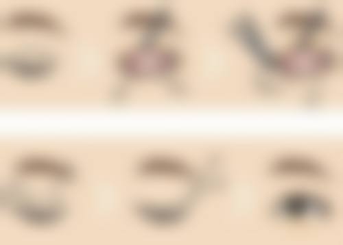 设备环境介绍