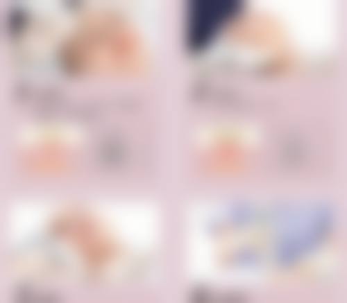 优惠活动详情