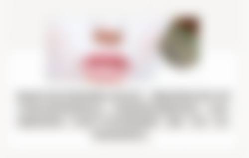 设备环境介绍