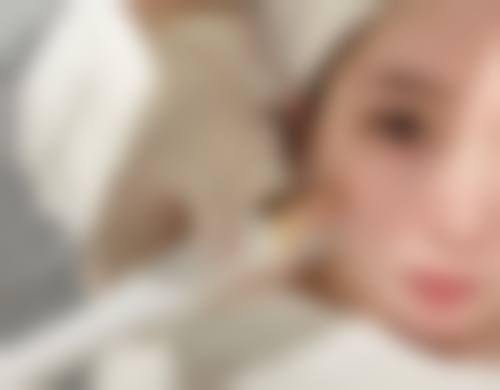 医生资质介绍
