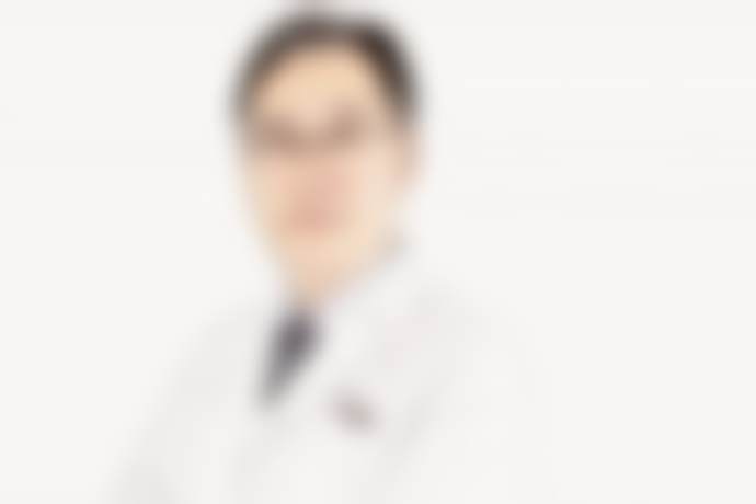 诊疗特色总结