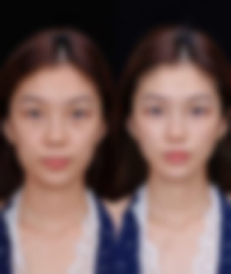 设备环境介绍