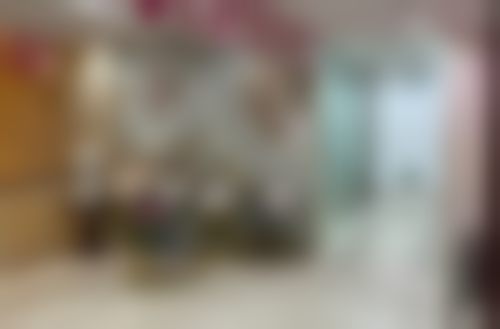 医生资质介绍