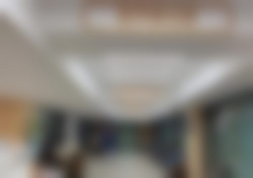 预约优惠活动