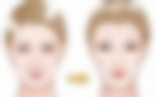 特色科室与项目
