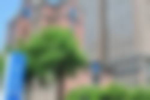 预约优惠活动