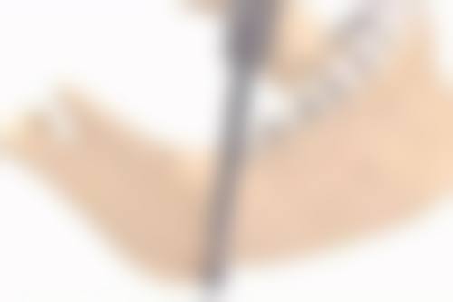 临床实例分享