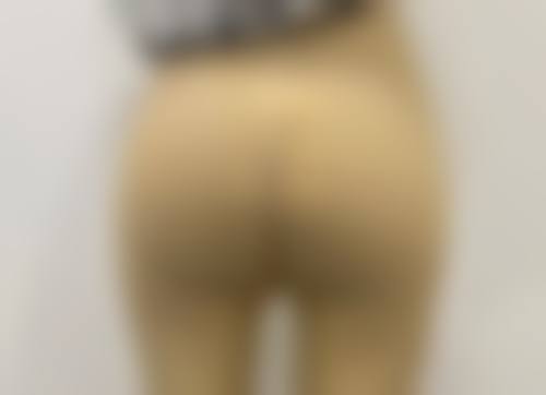 患者真实评价