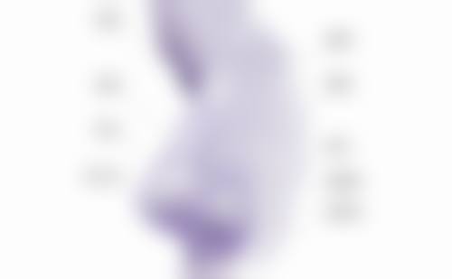 设备环境介绍