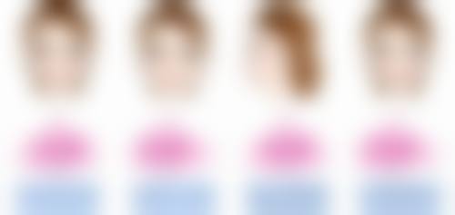 优惠活动详情