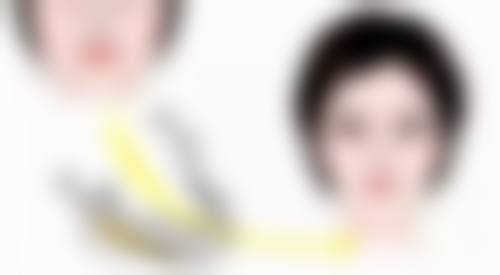 预约优惠活动