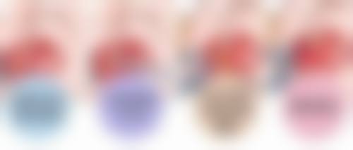 特色科室与项目