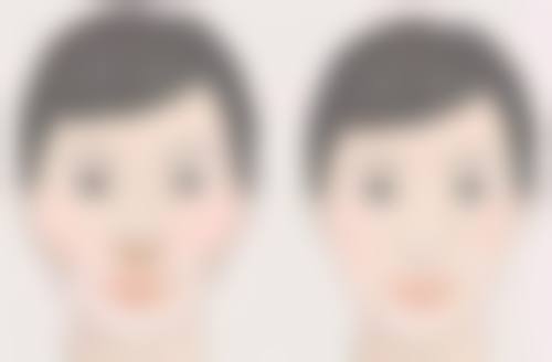 诊疗特色总结