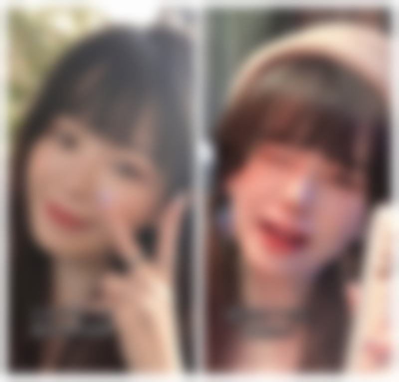设备环境介绍