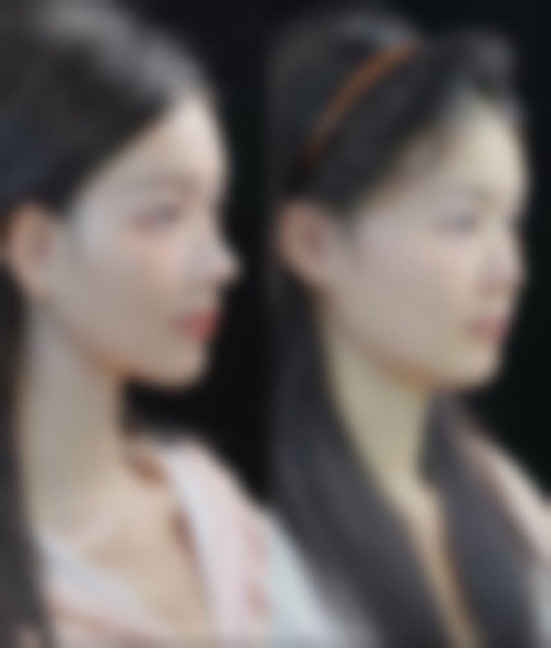 擅长项目详解