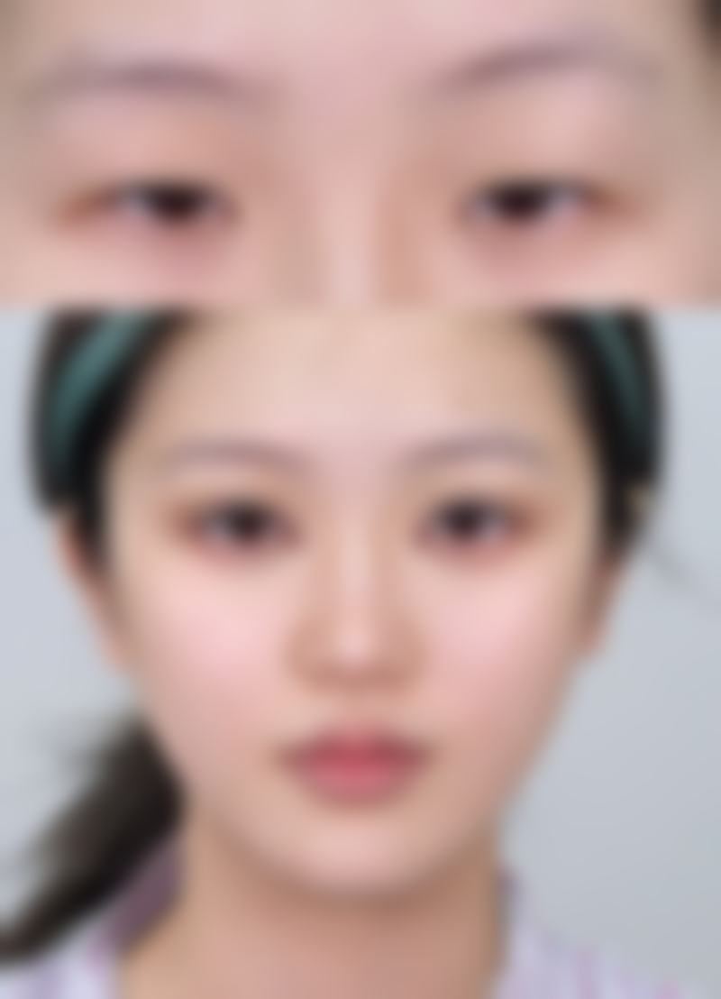 优惠活动详情