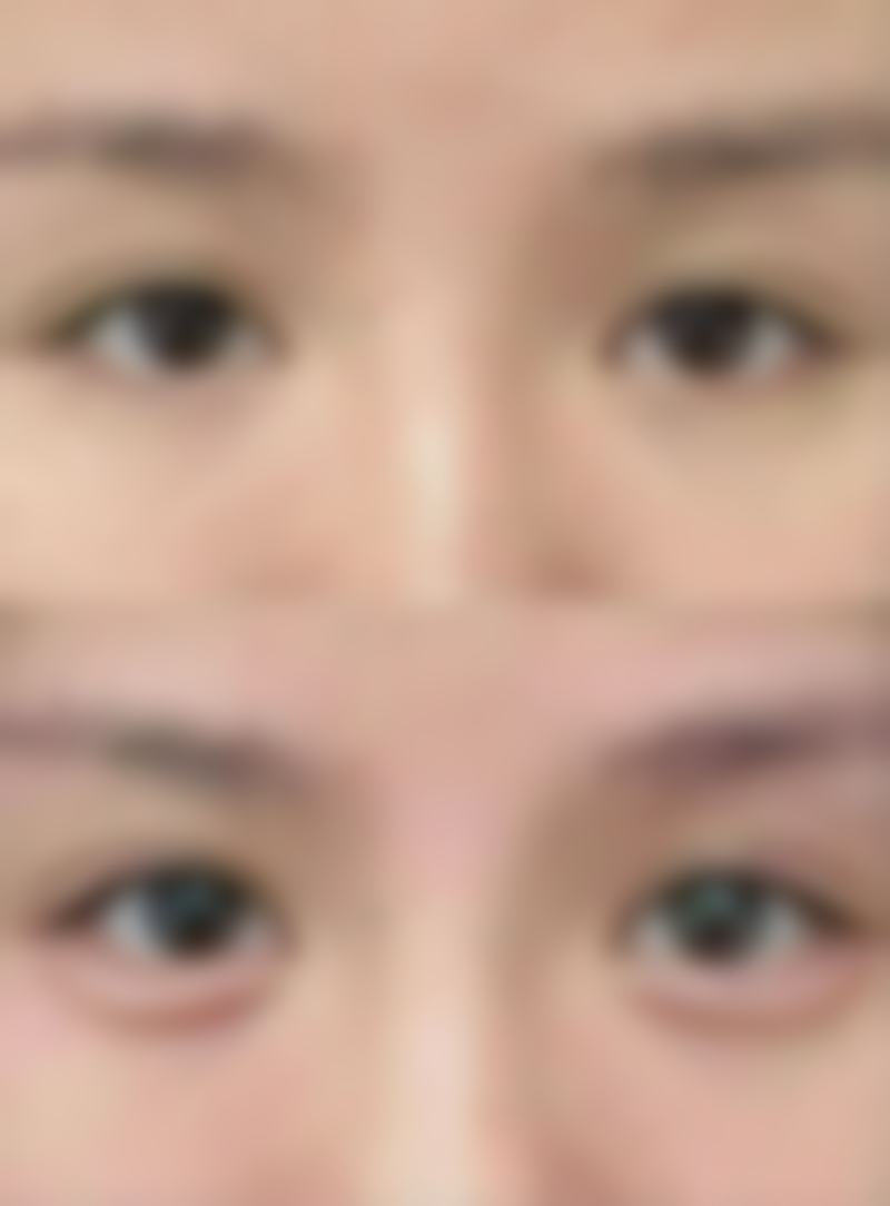 结尾预约号召