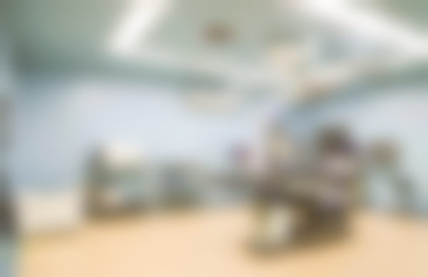 预约优惠活动