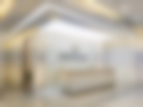 预约优惠活动