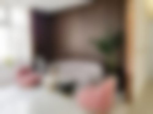 临床实例分享