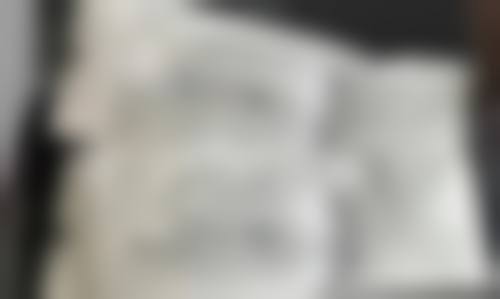 优惠活动详情