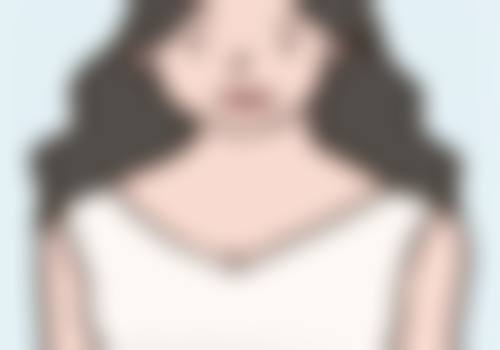 患者真实评价