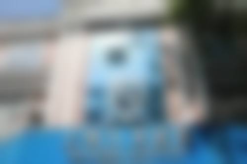 设备环境介绍