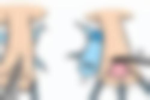 结尾预约号召