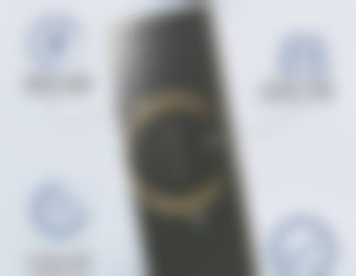 设备环境介绍