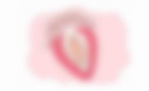 诊疗特色总结
