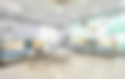 临床实例分享