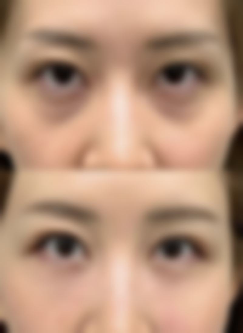 患者真实评价