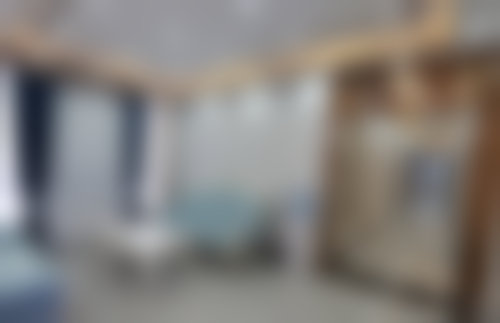 擅长项目详解