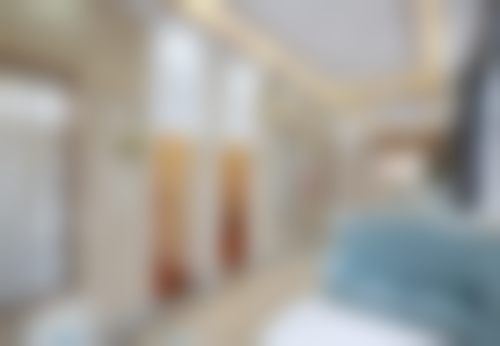 预约优惠活动