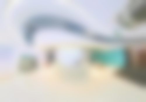 优惠活动详情