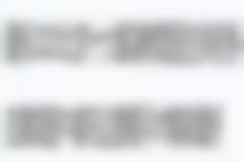 擅长项目详解