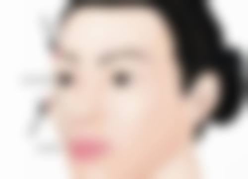 特色科室与项目
