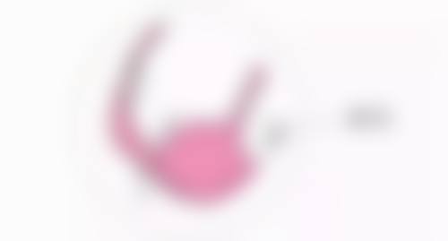 诊疗特色总结