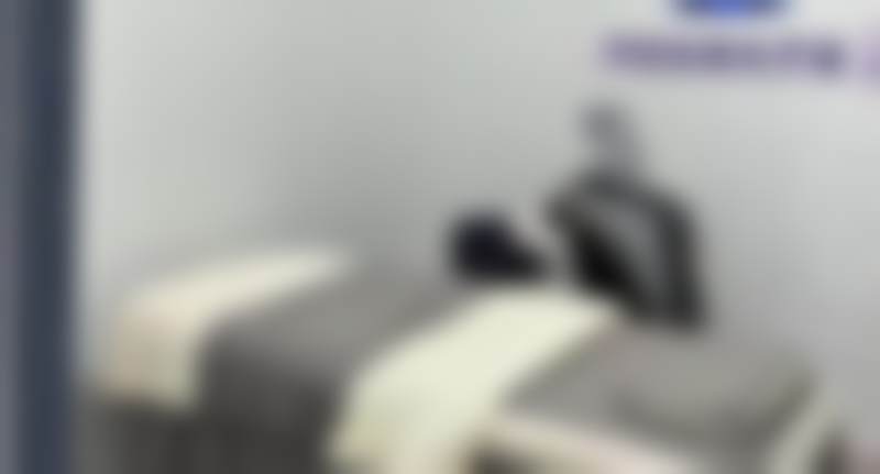 诊疗特色总结