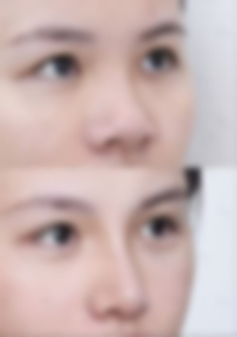 特色科室与项目