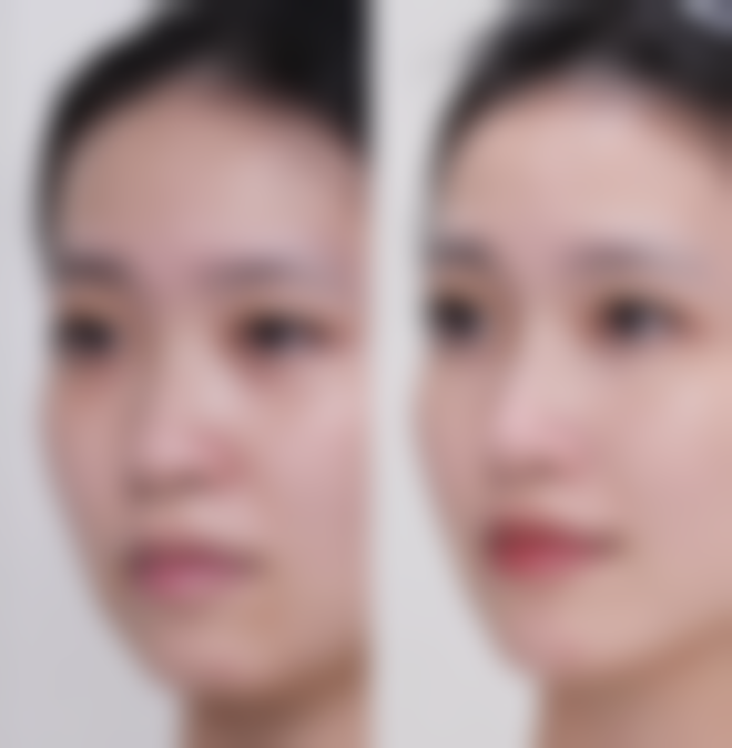 医生资质介绍