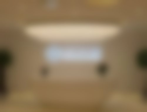患者真实评价