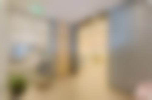 预约优惠活动