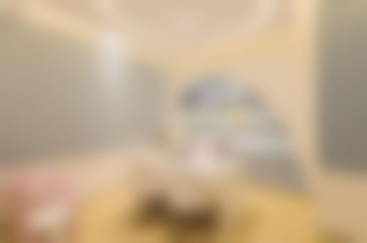 诊疗特色总结