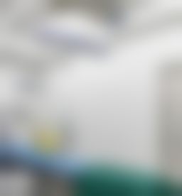 临床实例分享
