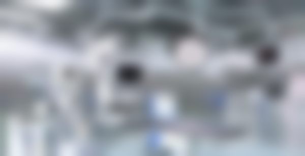 临床实例分享
